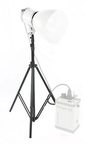 Elinchrom Cliplock Stand