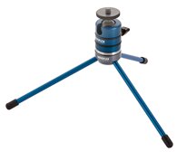 Novoflex MicroStativ Table Tripod