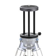 Novoflex TrioPod Centre Column 