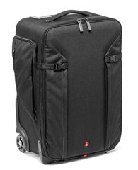 Manfrotto Pro Roller Bag 70 