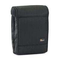 Lowepro S&F Filter Pouch 100 