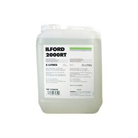 Ilford 2000RT Developer/Replenisher 5 Litr 