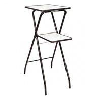 Braun Projection Table L
