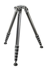 Gitzo GT5563GS Systematic Tripod 