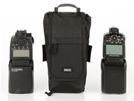 Think Tank Skin Strobe v2.0 