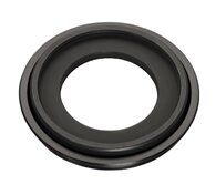 Novoflex A-UNI Bellows Adapter