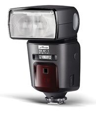 Metz 64AF-1 