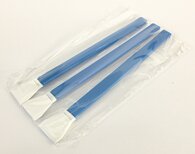Eyelead Sensor Cleaning Swab II 17mm (12)