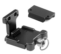 Custom Brackets QRM-C inc CK-501 