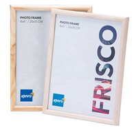 Kenro Frisco Frame wood 