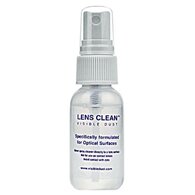 Visible Dust Lens Clean 