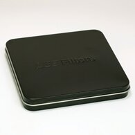 Lee Big Stopper Tin 