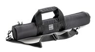 Gitzo GC1101 Tripod Bag 