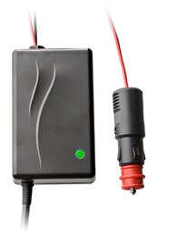 Elinchrom Ranger Q Lithium Car Charger