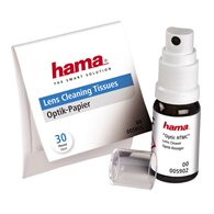 Hama Lens Cleaning Fluid 5902