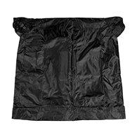 Paterson Changing Bag