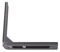 Novoflex QPL-VR PRO Angle Bracket 