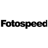 Fotospeed LE30 Liquid Emulsion 250ml 