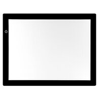 A2 LED Light Panel