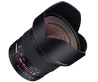 Samyang 10mm f2.8 Sony E 