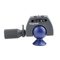 Novoflex MB50 Universal MagicBall