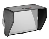Manfrotto Digital Director (Air) Sun%2 