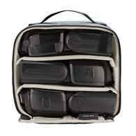 Tenba Tool Box 8 