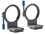 Novoflex Sony NEX Adaptor Mount Ring 
