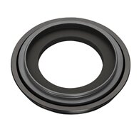 Novoflex UNI/LEI Bellows Lens Adapter