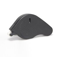 Hermafix Glue Dispenser (Removeable) 
