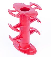 MOD54 5x4 Sheet Film Holder 