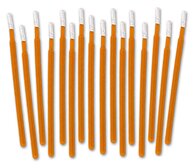 Visible Dust DHAP Orange Series Swabs Corner (16)