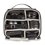 Tenba Tool Box 6 