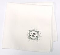 Lee Cleaning Cloth 