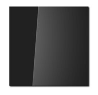 B W 100x100mm MRC Nano Neutral Density%2 