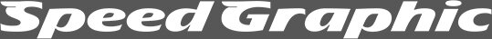 Speedgraphic