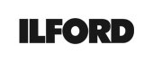 Ilford