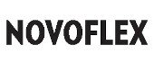 Novoflex